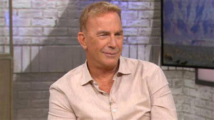 Shawn &ldquo;Pecas&rdquo; Costner on &ldquo;The Round Up&rdquo; with Shaheem Reid [VIDEO]