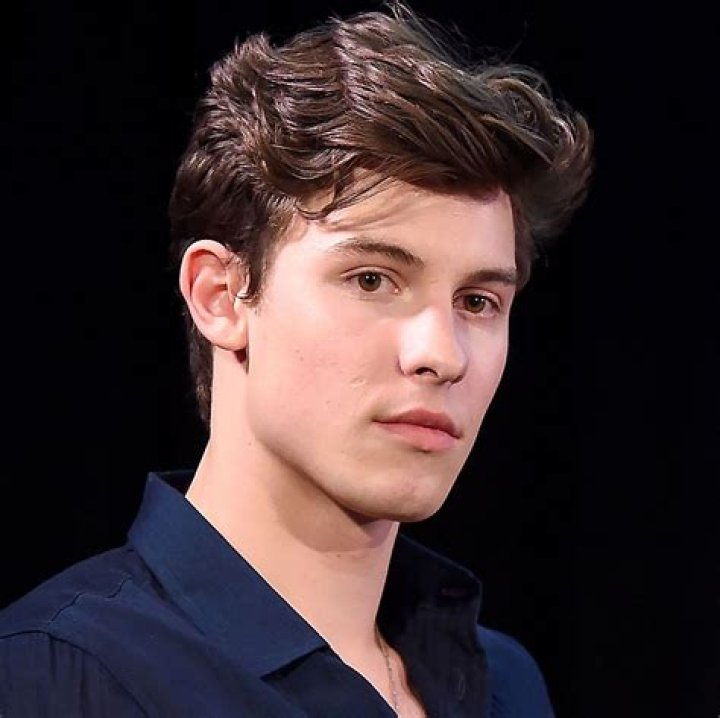 Shawn Mendes Age, Net Worth, Girlfriend, Family, Bio, Height