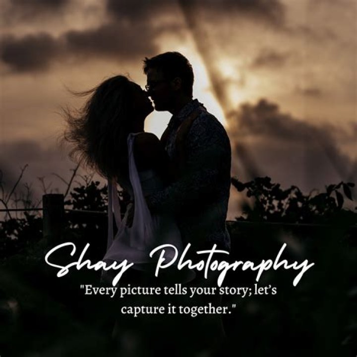 Shay Photography