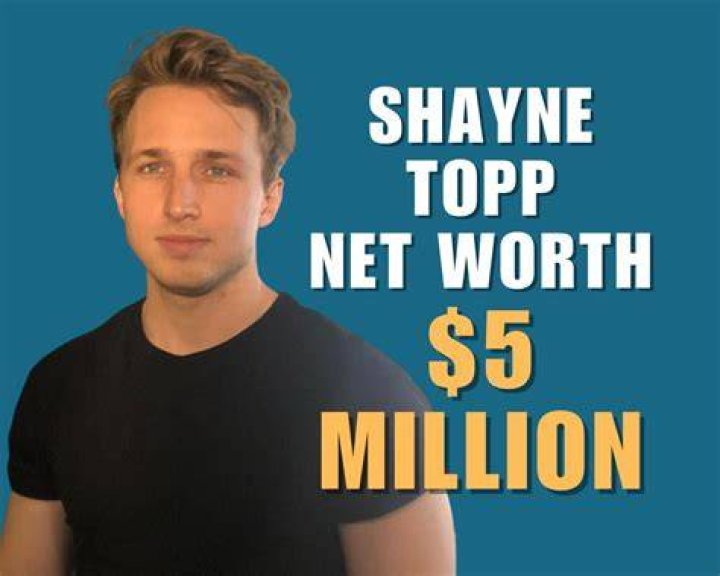 Shayne Corson Net Worth 2018 What is this ice hockey player worth?