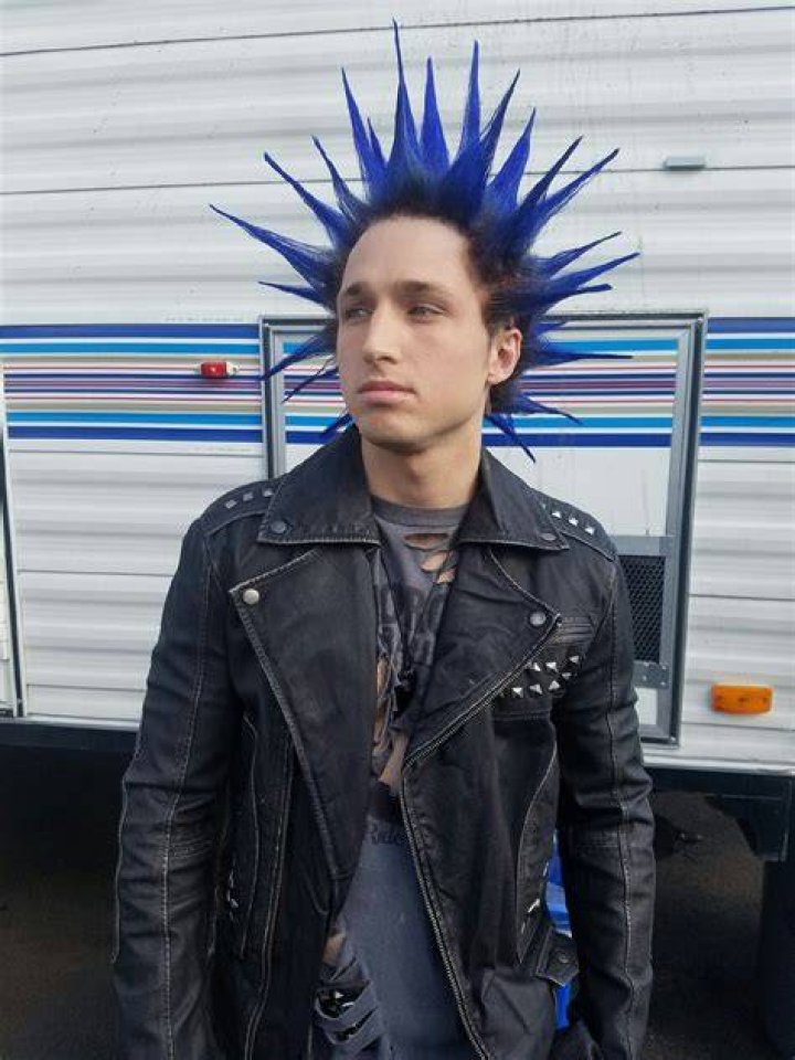 Shayne Topp on Twitter "IT&rsquo;S A PARTY GET DOWN https//