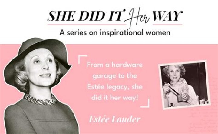 She Did It Her Way A profile on Juliet Landau