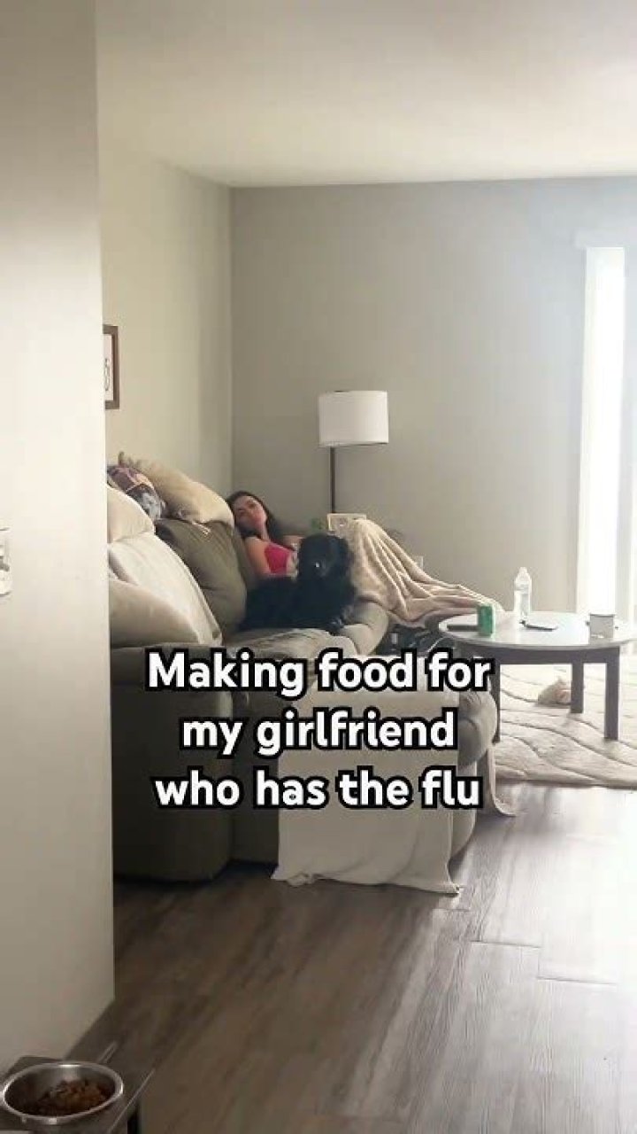 She Feels Better YouTube