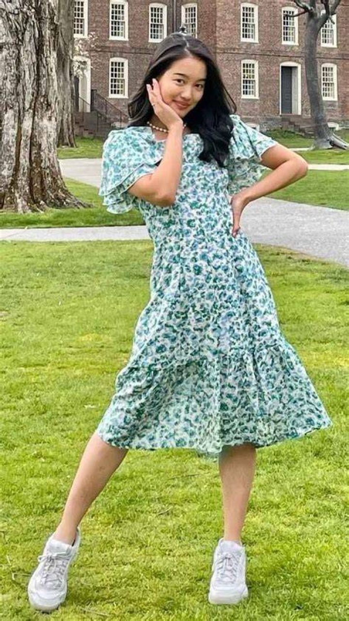 Shea Whitney Wiki, Biography, Age, Husband, Family, Facts & More