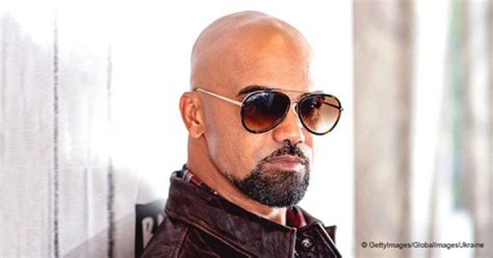 Shemar Moore Gay Rumors, Ex Relationships, and Current Status
