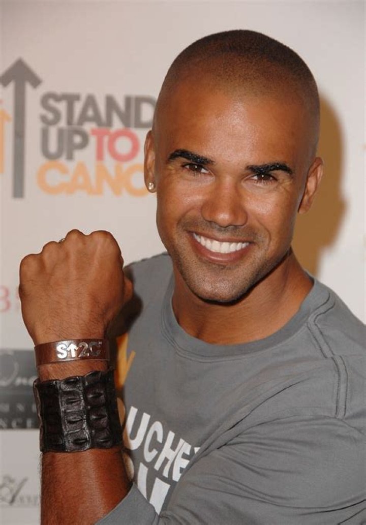 Shemar Moore returning to &lsquo;The Young and the Restless&rsquo; Globalnews.ca