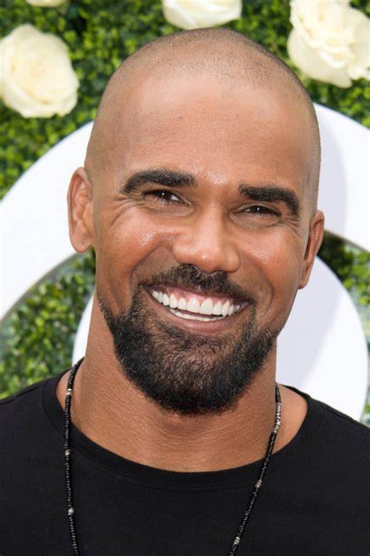Shemar Moore Wiki, Bio, Age, Net Worth, and Other Facts Facts Five