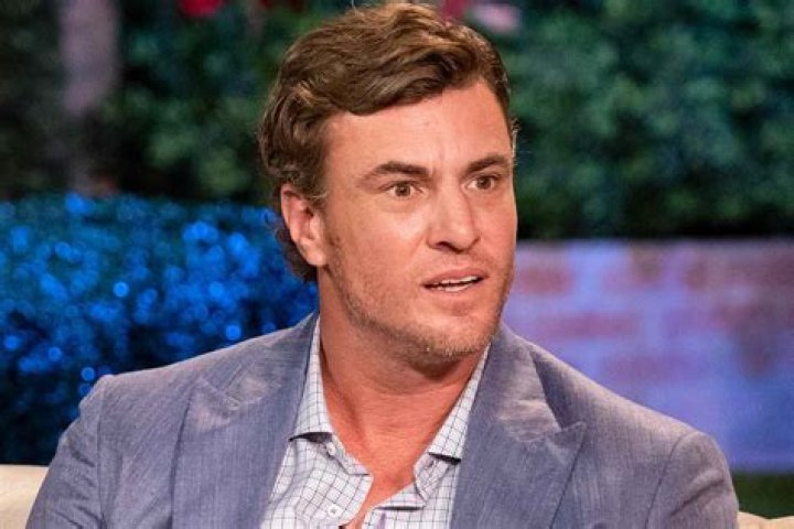 Shep Rose Bio, Age, Height, Net Worth & Personal Life