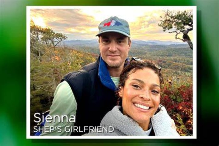 Shep Rose Girlfriend Is Shep Still With Taylor Ann Green In 2021?