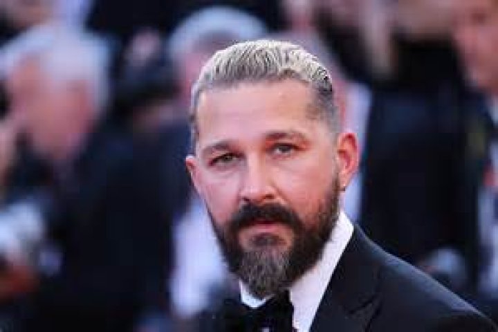 Shia LaBeouf fired as Timothe&eacute; Chalamet's 'Call Me By Your Name' lover