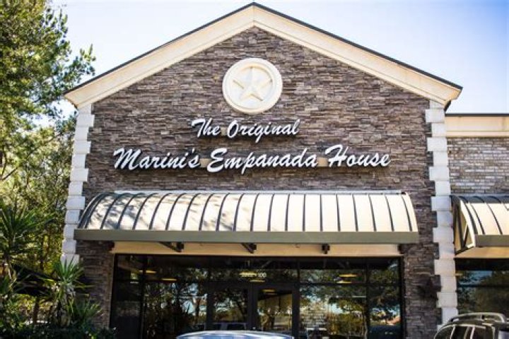SHOP &mdash; The Original Marini's Empanada House &mdash; Houston