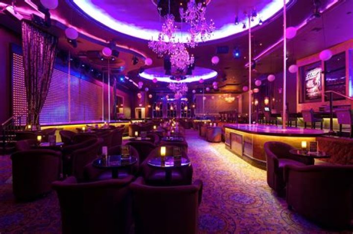 Show Palace Strip Club Business Photography NYC, NY, N&hellip; Flickr