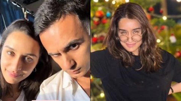 Shraddha Kapoor Husband Fact Check Truth Behind All Wedding Rumors