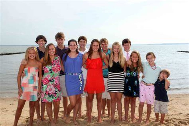 Shuttergirl Photography Beach Cousins Hampton Roads Family Photographer