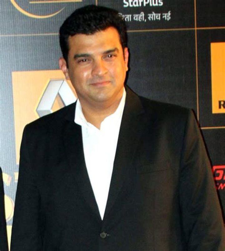 Siddharth Roy Kapur Political biopics have 'radioactive