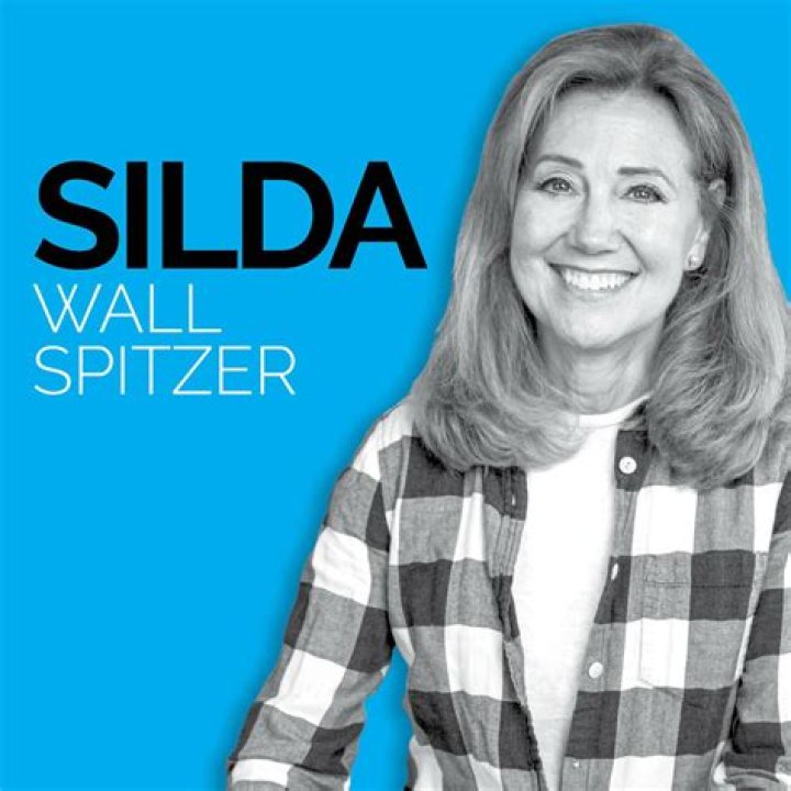 Silda Wall Spitzer IMDb