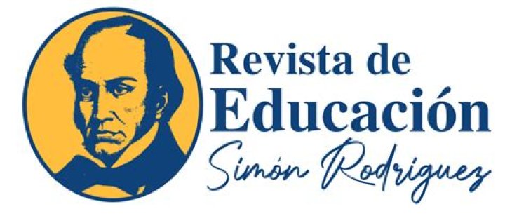 Simon BENAVIDES MALASQUEZ Universidad Tecnol&oacute;gica del Per&uacute; lima