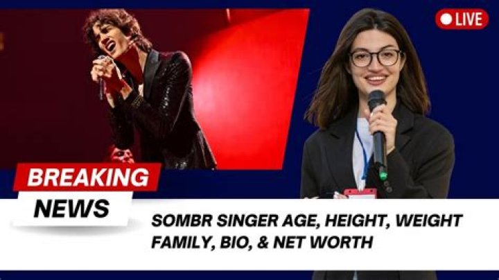 Singer Махwеl Net Worth 2020, Bio, Wiki, Height, Awards and Instagram
