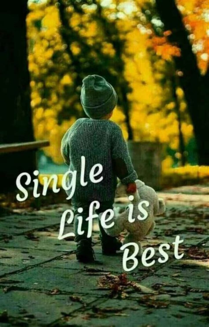 Single Life Wallpapers Top Free Single Life Backgrounds WallpaperAccess