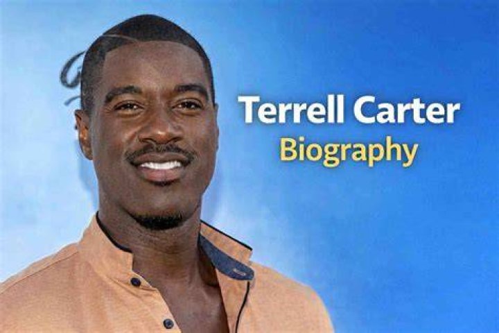 Sir Carter 【Biography】Age, Net Worth, Single, Nationality Celebrity