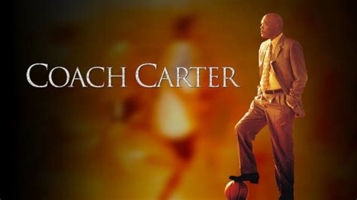 Sir Carter Height, Weight, Net Worth, Age, Birthday, Wikipedia, Who