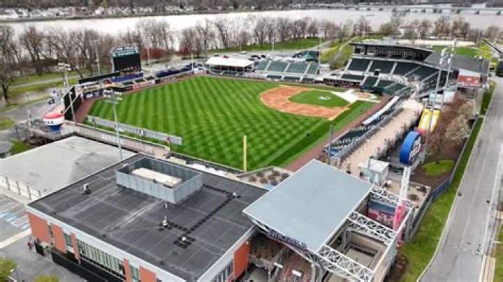 Skip The Game Harrisburg PA