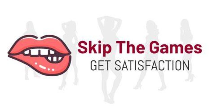 skip the games huntsville al veronikabutscher