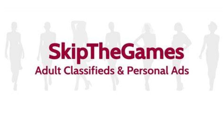 Skip The Games Saginaw BEST GAMES WALKTHROUGH