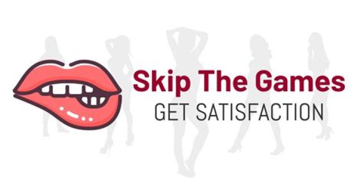 Skip The Games Toledo Oh BEST GAMES WALKTHROUGH