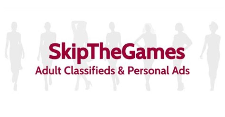 Skip The Games, Win The War