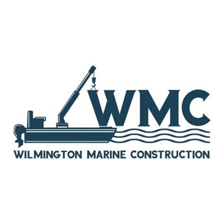 Skip Wilmington Marine Wilmington Marine