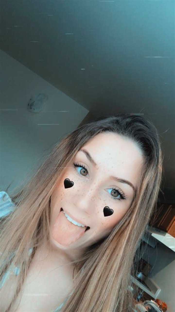 skirby Nude OnlyFans Leaks Photos And Videos skirby (Image 716317