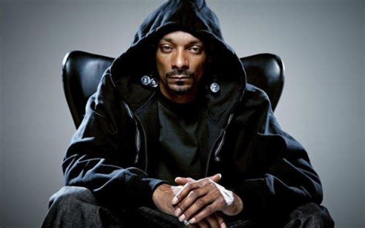 Snoop Dogg Backgrounds Wallpaper Cave