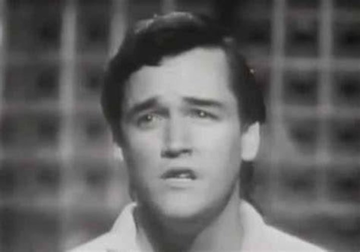 Some claim a preacher called Bob Joyce is Elvis Presley. What do you