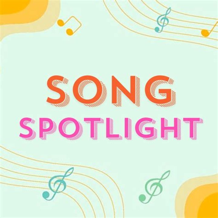 Song Spotlight 3 AURORA Half the World Away (Cover) Opening Ears