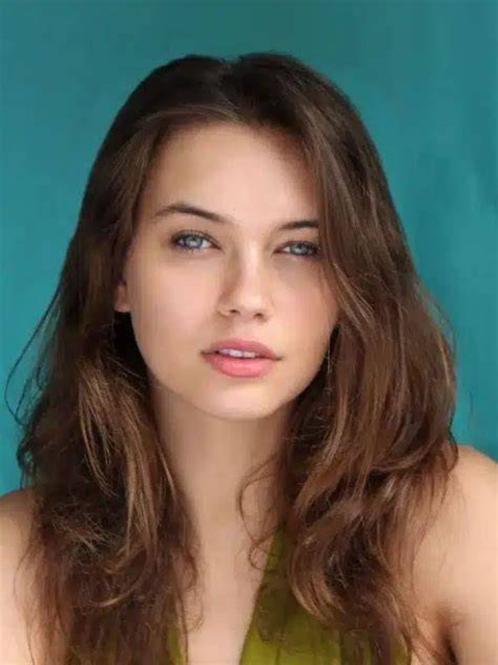 Sophia Marzano Age, Wiki, Bio, Photos