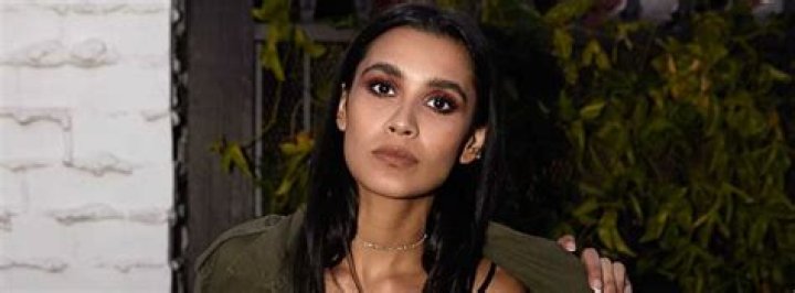 Sophia Taylor Ali Bio, Career, Movies, Net worth 2020, Wealth