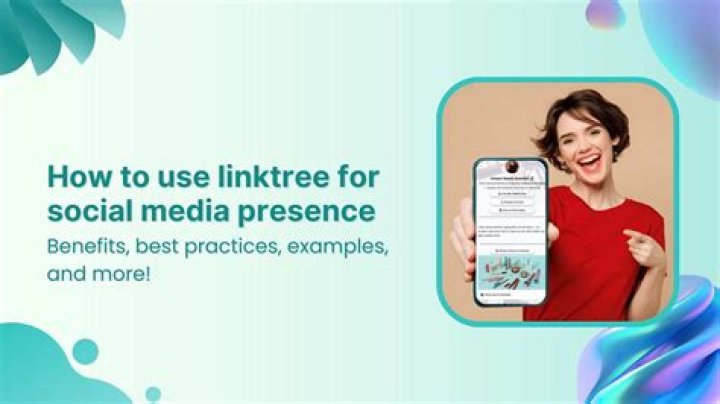 sophiadeso Official Linktree