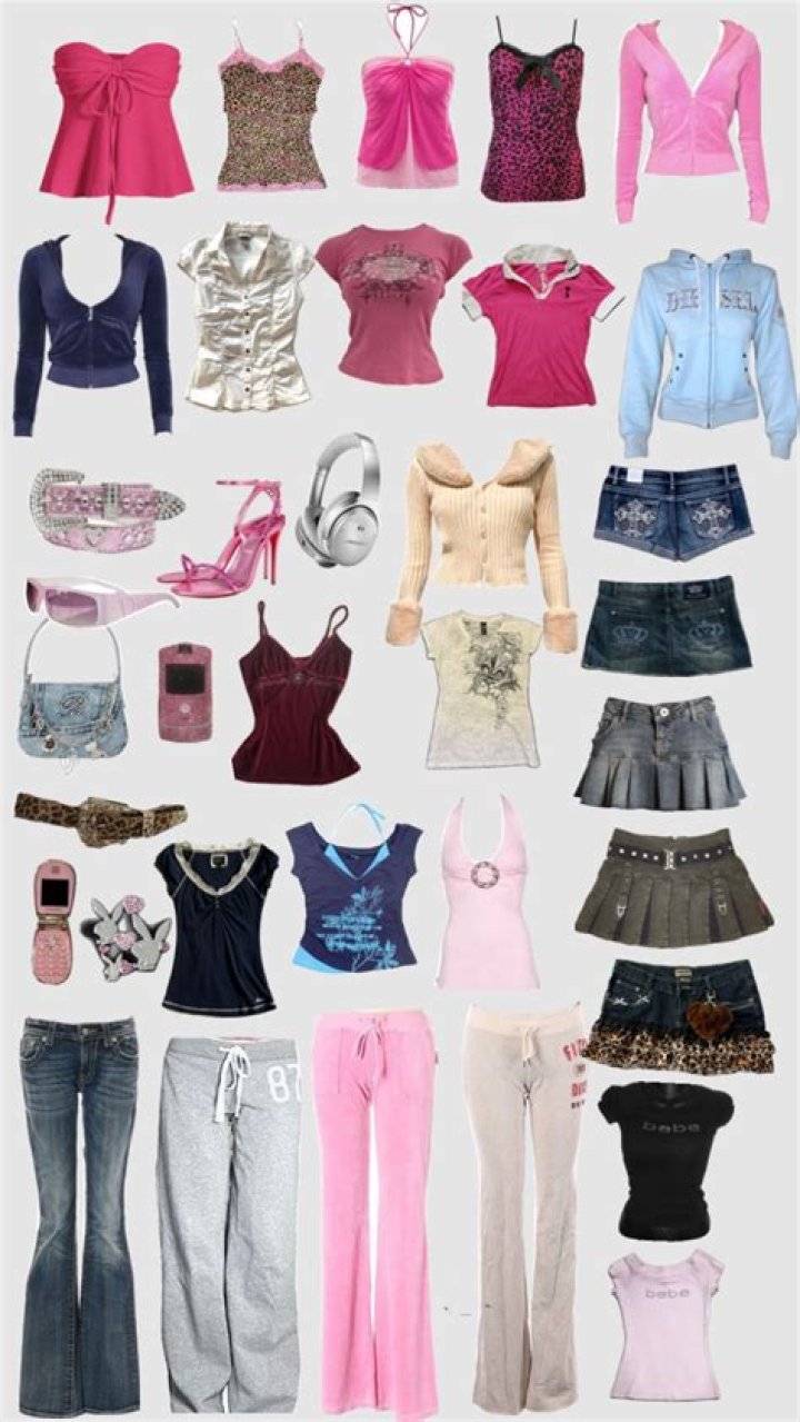 Sophie Duez Style, Clothes, Outfits and Fashion * CelebMafia EroFound