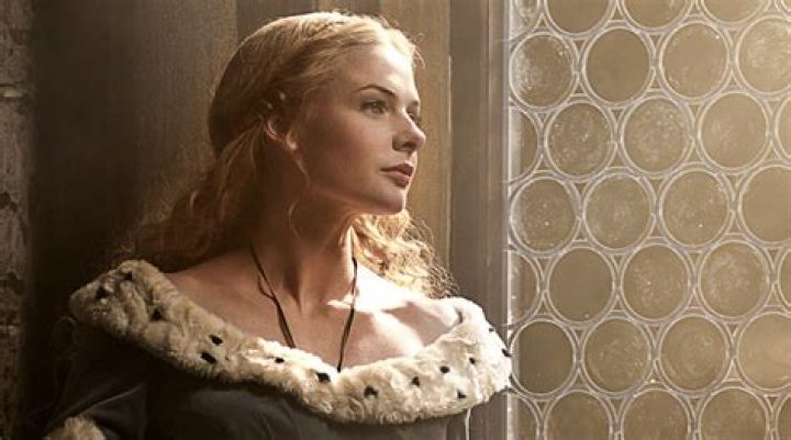Sophie Okonedo Will Play Queen Margaret In BBC Trilogy &lsquo;The Hollow