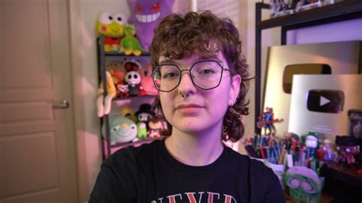 Soupytime Q&A YouTube