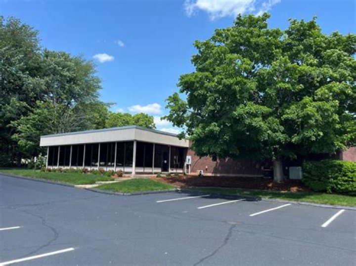Spa Pointe Glastonbury, CT 06033 Services and Reviews
