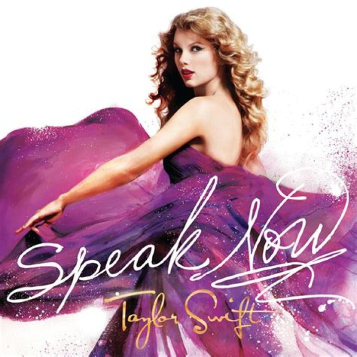 Speak Now Taylor's Version homem rouba &aacute;lbuns ainda n&atilde;o lan&ccedil;ados da