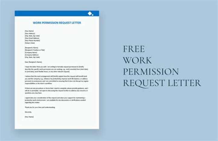 Special Prosecutor&rsquo;s Request To Release More Reports On Kim Foxx&rsquo;s