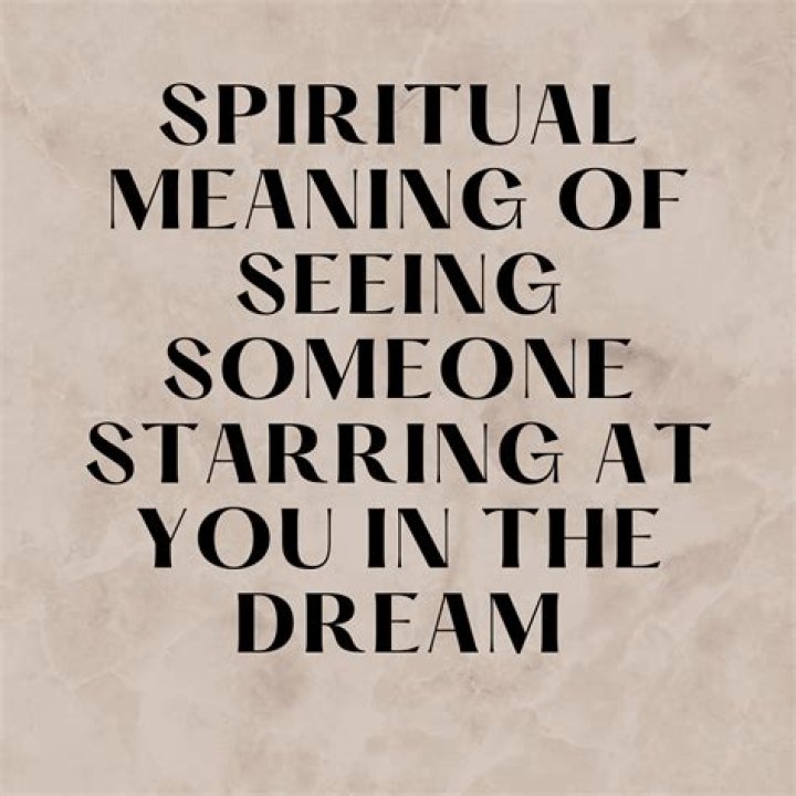 Spiritual Meaning Of Seeing Someone Pregnant In A Dream Signifies Joy