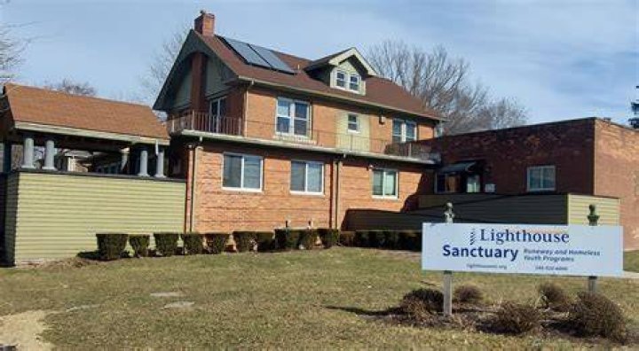 Spiritual Programs Sanctuary Health Network