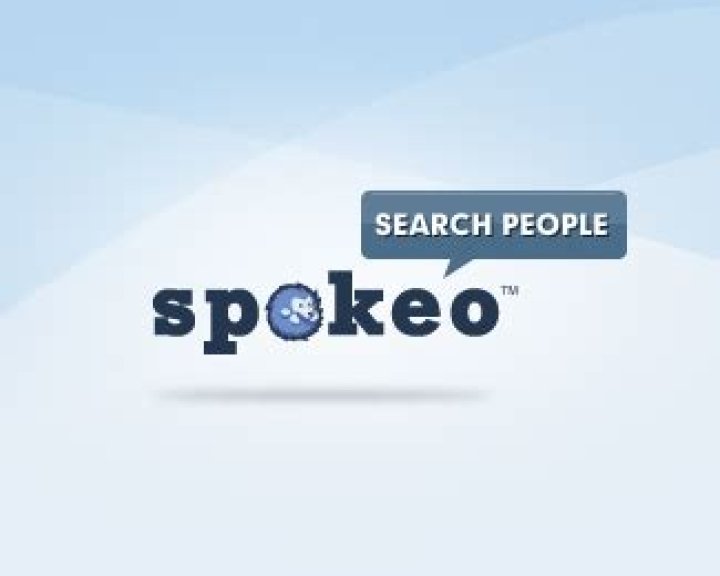 Spokeo, Spokeo People Search, Spokeo People Search Review