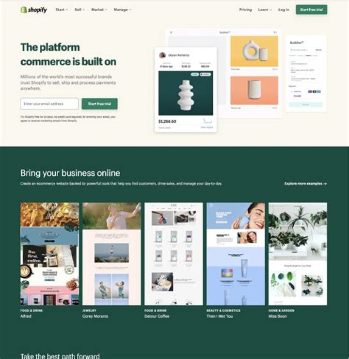 Spokeo&rsquo;s website has a new look! What changed? Spokeo Help Center
