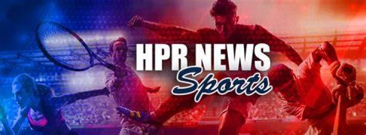 SportsZion Sports News & Expert Analysis for fans. Anytime. Anywhere