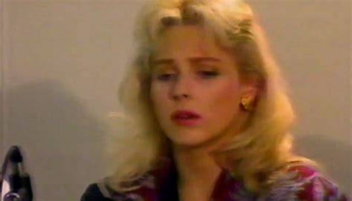 Stacy Arthur Death News Viral On What Happened?